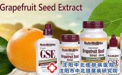 银屑病治疗从预防开始