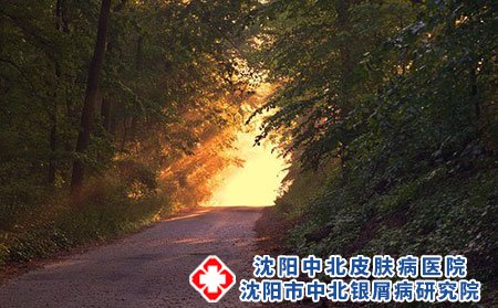 湿纸巾使用不当诱发皮肤过敏