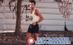 冬季皮肤瘙痒应该如何缓解?