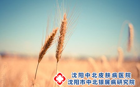 冬季皮肤瘙痒应该如何缓解?