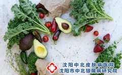 糖尿病患者冬季皮肤瘙痒的原因是什么?