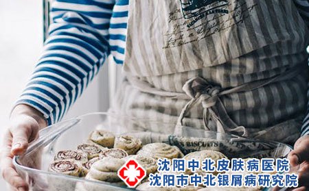 糖尿病患者冬季皮肤瘙痒的原因是什么?