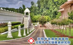 湿疹的病因