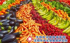 湿疹常见症状有哪些?如何预防?