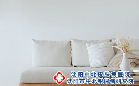 诱发荨麻疹的原因有哪些?