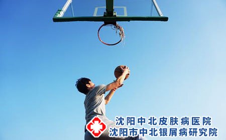 皮炎的禁忌有哪些?过敏性皮肤如何护理?