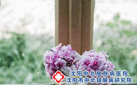 荨麻疹饮食禁忌有哪些?荨麻疹如何护理?
