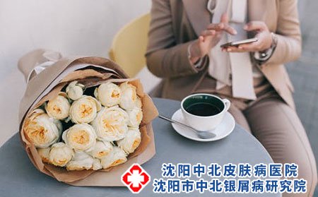 荨麻疹和麻疹是一样的吗?荨麻疹传染吗?