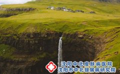 室内病毒感染会导致荨麻疹吗?日常注意?