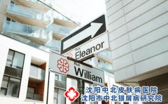 婴儿得了湿疹的原因是什么?应该如何护理?