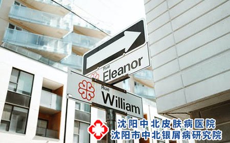 婴儿得了湿疹的原因是什么?应该如何护理?