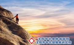 什么是湿疹?湿疹的症状有哪些?