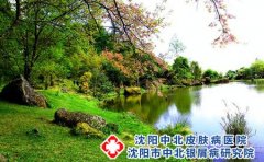 湿疹应该如何诊断?怎样才能预防?