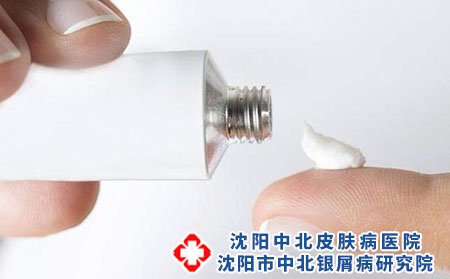 湿疹应该如何诊断？怎样才能预防？