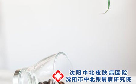 小孩过敏性皮炎应该怎么办?