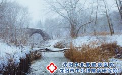 过敏性皮炎衣食住行都要注意些什么?