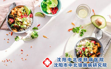 过敏性皮炎的预防方法有哪些?