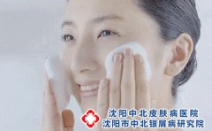 过敏性皮炎的预防方法有哪些?