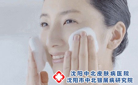 过敏性皮炎的预防方法有哪些?