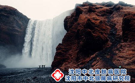 脚气的危害有哪些?如何预防脚气?