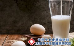 霉菌繁殖会导致脚气吗?脚气的预防方法有哪些