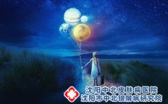 治疗脚气应该养成什么样的习惯?