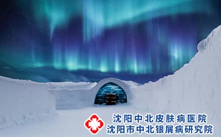 角化型脚气容易复发的原因有哪些?应该如何护理?