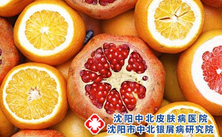 荨麻疹的危害有哪些?如何预防?