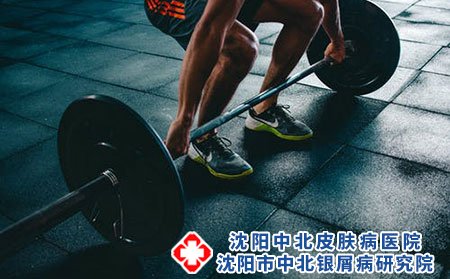 荨麻疹的危害有哪些?如何预防?