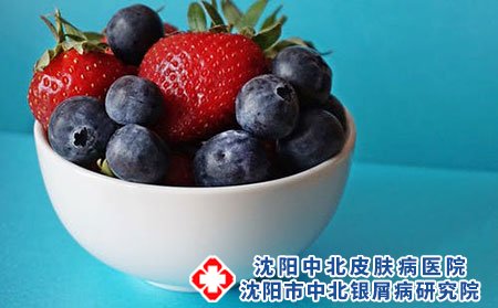 人工荨麻疹的病因有哪些?如何预防?