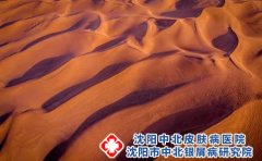 荨麻疹常见的过敏原有哪些?如何护理?
