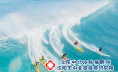 饮食不当会导致婴儿湿疹吗?