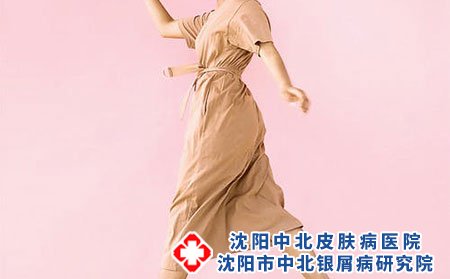 饮食不当会导致婴儿湿疹吗?