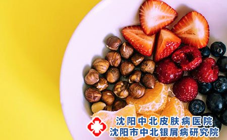 手上湿疹应该怎么护理?干性湿疹是什么?