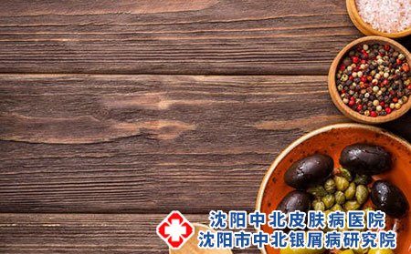 头部毛囊炎复发的原因有哪些?怎么护理?