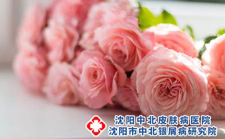 脚气的分类有哪些?治疗脚气要注意什么?