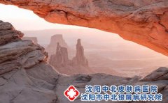 孕妇患脚气的原因有哪些?如何保健预防?