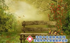 鸡眼会引起脚气吗?脚气的危害有哪些?