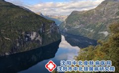 诱发过敏性皮炎的病因有哪些?有什么危害?