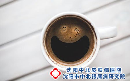 诱发过敏性皮炎的病因有哪些?有什么危害?