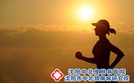 过敏性皮炎需要注意些什么?