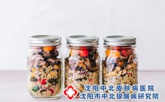 过敏性皮炎的病因分析?如何保健护理?