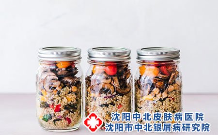 过敏性皮炎的病因分析?如何保健护理?