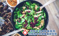 原发性刺激物会导致接触性皮炎吗?