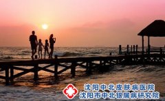 宝宝过敏性皮炎的饮食原则有哪些?