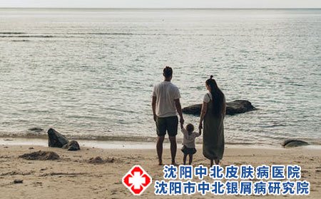 皮炎湿疹的危害有哪些?发病原因有哪些?