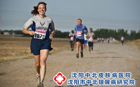 如何预防荨麻疹?治疗方法有哪些?