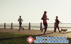 湿疹患处如何止痒?治疗方法有哪些?