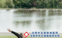 客用拖鞋可能会引起脚气吗?孕妇脚气的原因?
