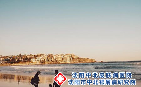 客用拖鞋可能会引起脚气吗?孕妇脚气的原因?